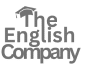 The English Company