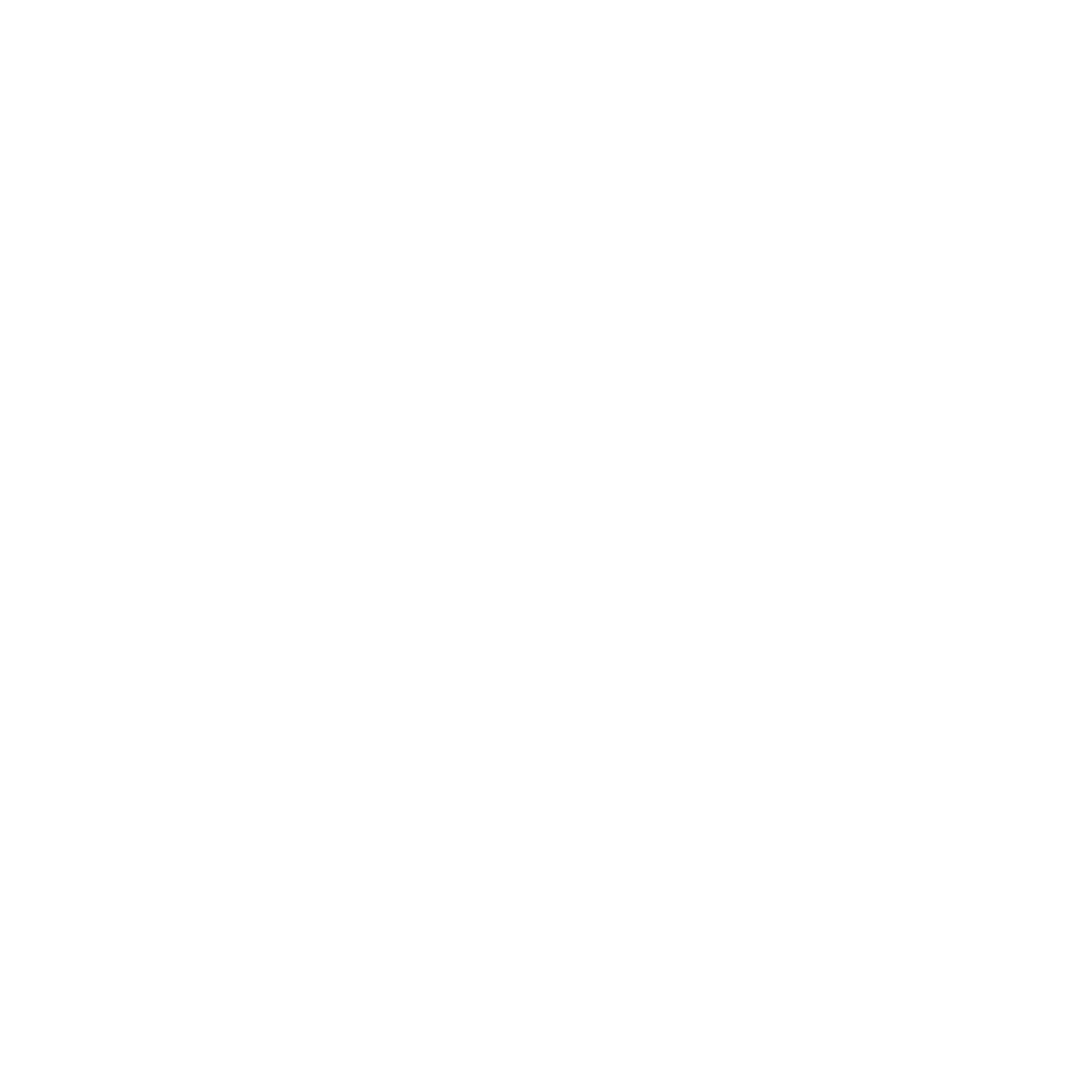 The English Company