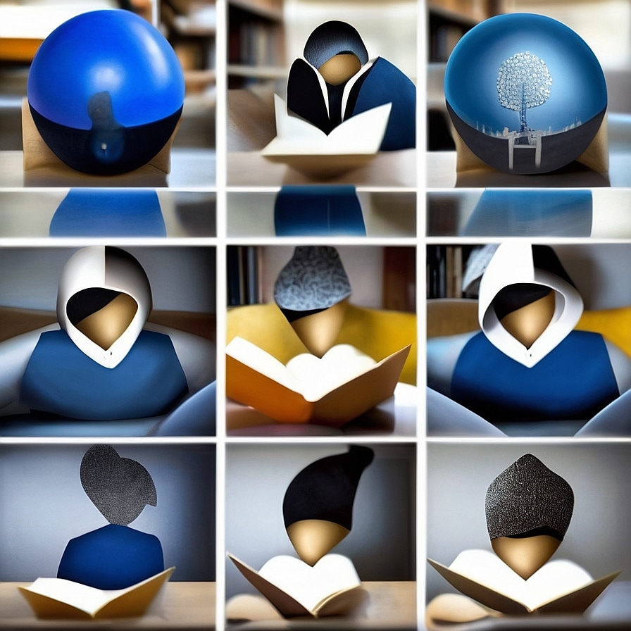 Flexibilidad en el aprendizaje de inglés