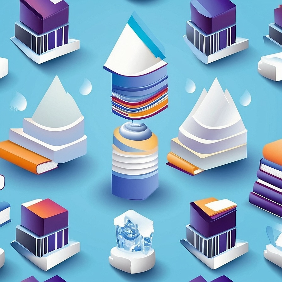 Razones para elegir cursos de inglés