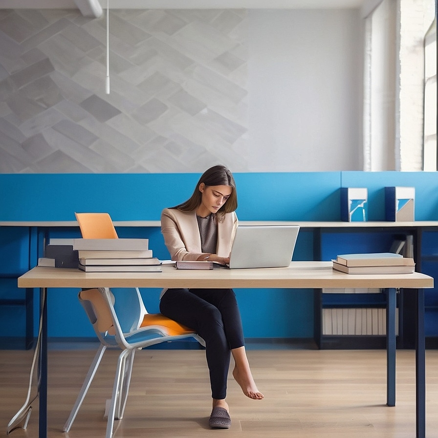 Mejorar inglés rápidamente